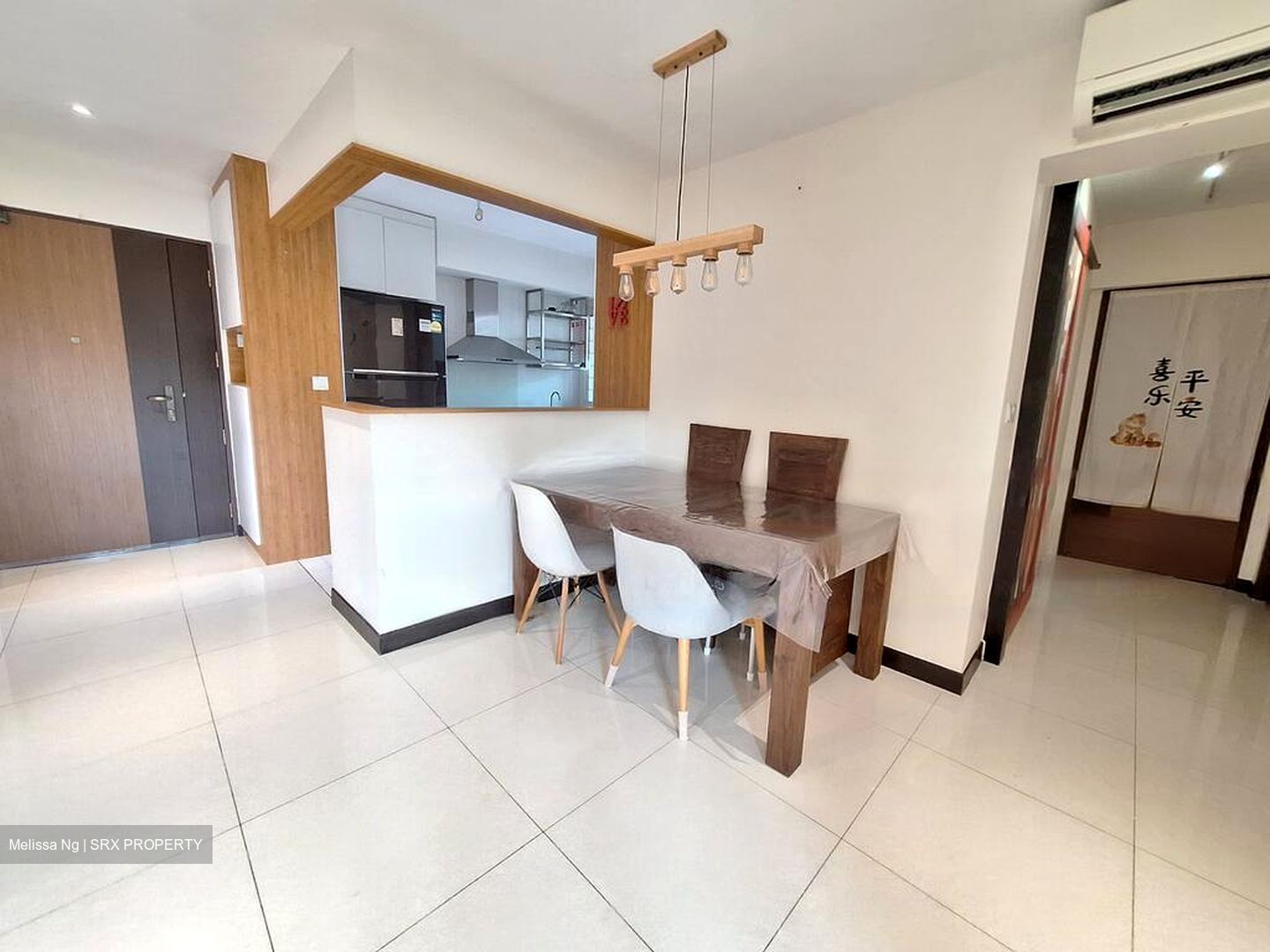 Blk 296C Skyline II @ Bukit Batok (Bukit Batok), HDB 4 Rooms #461520471